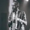 Aaron Dada - @dadaaaron1 - TikTok