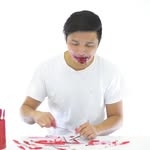 Aaron Dadacay - @aaron.dadacay.art - Instagram