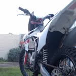 aaron_dadario - @aaron_dadario - Instagram