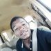 Aaron don dada mw - Facebook