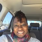 Aaronda Ivery - @aarondadapraiza - Instagram