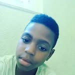 Aarondadancer - @aarondadancer4 - Instagram
