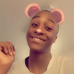 AaronDaDancer - @aarondadancer - Instagram