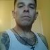 Aarons Dada - Facebook