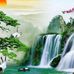 Dada Aaron - Facebook