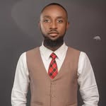 Dada Aaron - @theaarondada - Instagram