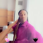 Mr.Enpointe 🩰 - @_aarondadancer_ - Instagram