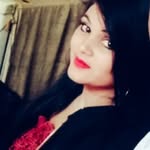 Aarohi Dager - @dager_aarohi - Instagram