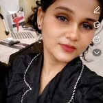 Aarohi Dager - @aarohi_dager - Instagram