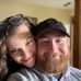 Aaron Daeger - Facebook