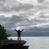 Aaron Daeges - @aaron.daeges - TikTok