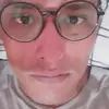 Aarón dagger - @aaron_dagger - TikTok