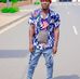 Aaron Danger - Facebook