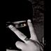 Aaron Danger - Facebook