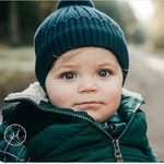 Aaron Degerness - @digdog14 - Instagram