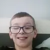aarondagger895 - @aarondagger895 - TikTok