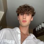 AAron - @aaron.dafoe - Instagram