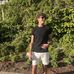 Aaron Dafoe - Facebook