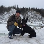 Adaf - @aarondafoe - Instagram