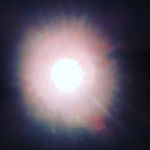 Aaron - @aaron_dagens_ - Instagram