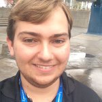 Aaron Dagen - @aaron_dagen - Instagram