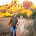 Aaron Dagen - Facebook