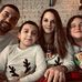Aaron Dagenhart - Facebook