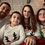 Aaron Dagenhart - @aarondagenhart - Instagram