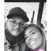 Aaron Degen - Facebook