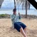 Aaron J Degen - Facebook