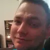 aarondagenais4 - @aarondagenais4 - TikTok