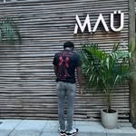 aarondageneral - @aarondageneral - Instagram
