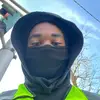 🕺🏾 - @aarondageneral - TikTok