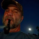 H Aaron Dagen - @harleyaaron - Instagram