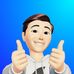 Aarom Dayrit - Facebook