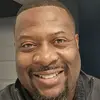 aaron.d.gist - @aaron.d.gist - TikTok