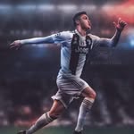 Aron Dagio - @aron777dagio - Instagram