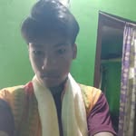 Aronay Daithun boro - @mula_boro66663 - Instagram