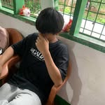 John Aaron Daitol - @yupp_its_aj - Instagram