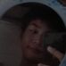 John Aron Dayrit - Facebook
