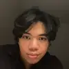 Ron | Making 💰with Canva - @ig_aarondigitals - TikTok