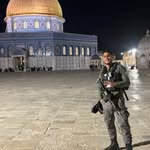 אהרון דהן - @aarondahan_ - Instagram