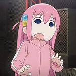 @aaron.dahan20 - Instagram