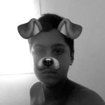 Aaron dahan - @aaron_dahan9096 - Instagram
