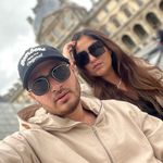 Aaron Dahan - @aaron__dhn - Instagram