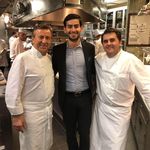 Aaron Dahan - @aaron.h.dahan - Instagram