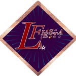 Aaron Dahan - @la_fiestabyad - Instagram