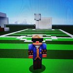 Aaron dahan - @dahan_minecraft_aaron - Instagram