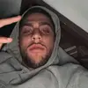 Aaron Dahan - @__aarondahan__ - TikTok