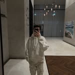 𝔸𝕒𝕣𝕠𝕟 𝔻𝕒𝕙𝕒𝕟 - @aarond1205 - Instagram